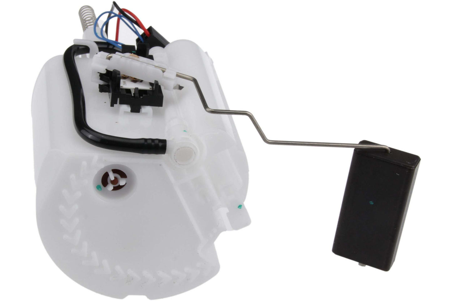 URO Fuel Pump Module Assembly 2034702394
