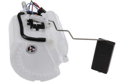 URO Fuel Pump Module Assembly 2034702394