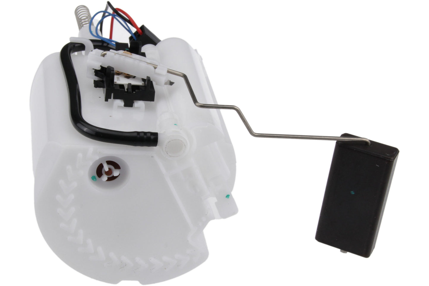 URO Fuel Pump Module Assembly 2034702394
