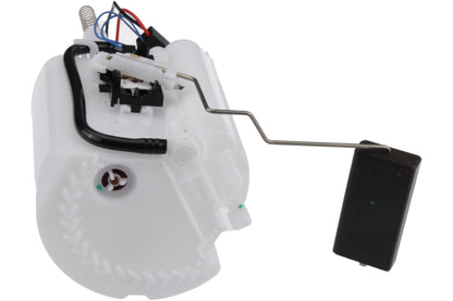 URO Fuel Pump Module Assembly 2034702394