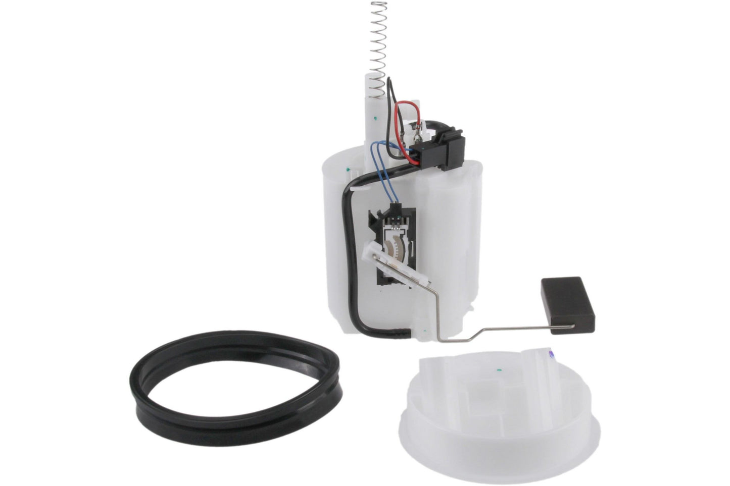 URO Fuel Pump Module Assembly 2034702394