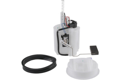 URO Fuel Pump Module Assembly 2034702394