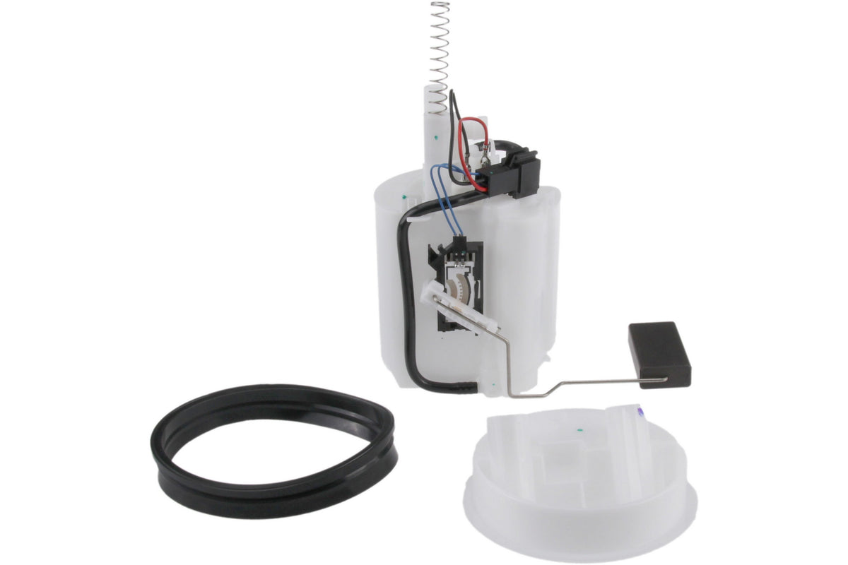 URO Fuel Pump Module Assembly 2034702394