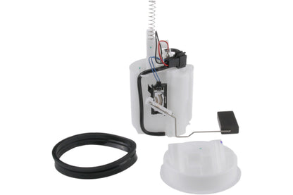 URO Fuel Pump Module Assembly 2034702394