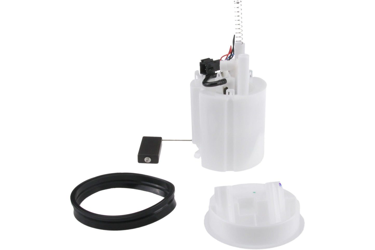 URO Fuel Pump Module Assembly 2034702394