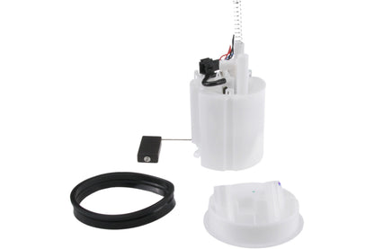 URO Fuel Pump Module Assembly 2034702394