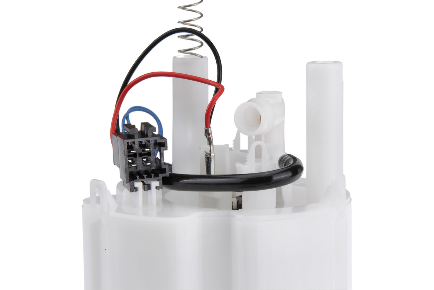 URO Fuel Pump Module Assembly 2034702394