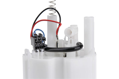 URO Fuel Pump Module Assembly 2034702394