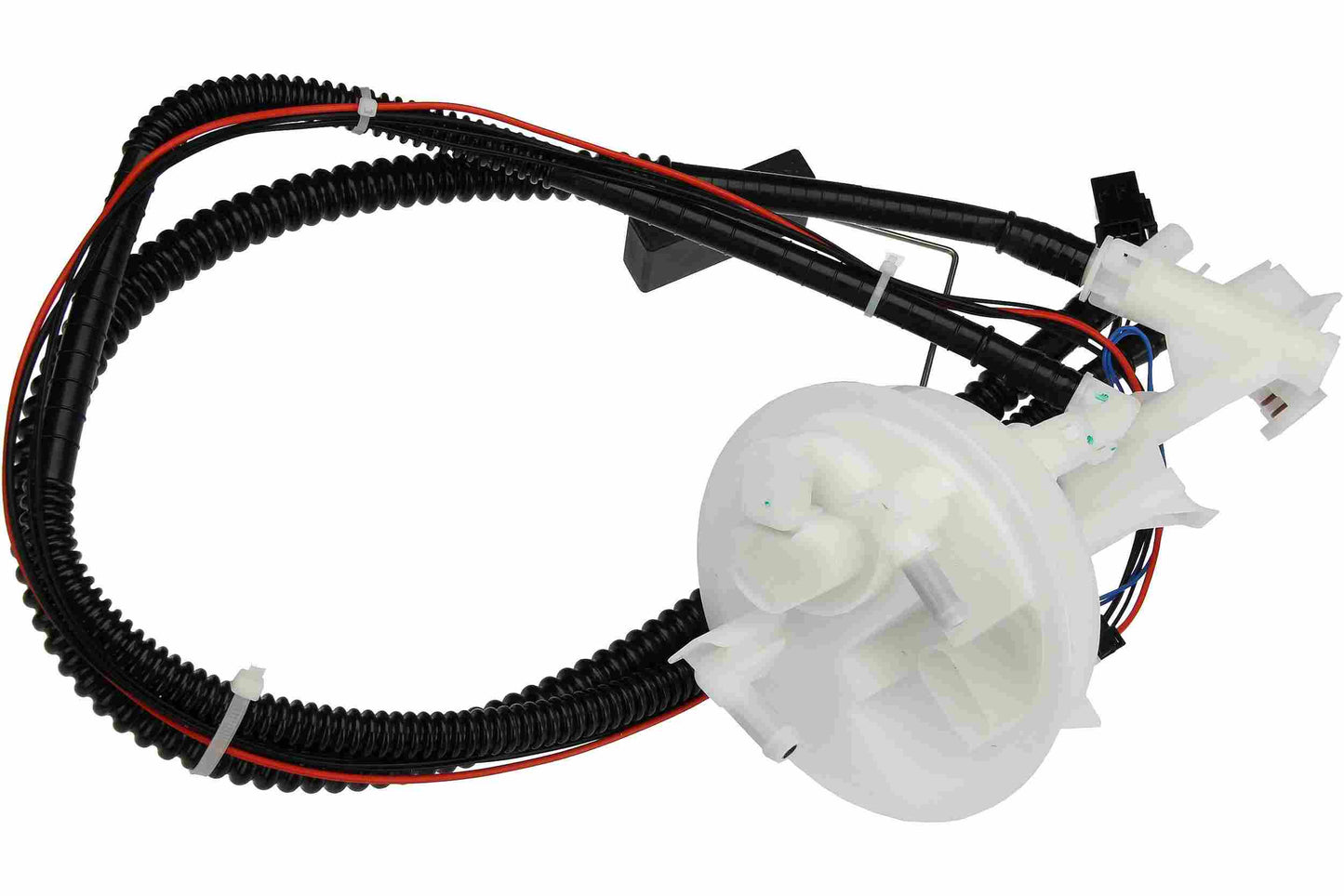 URO Fuel Tank Sending Unit 2034703041