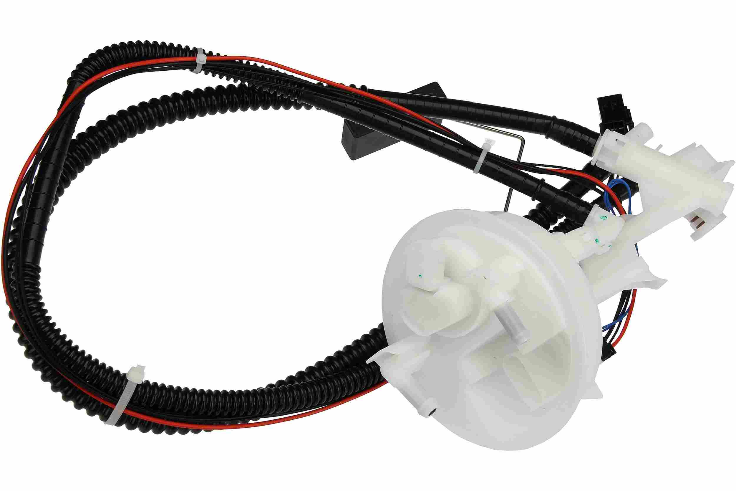 URO Fuel Tank Sending Unit 2034703041