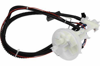 URO Fuel Tank Sending Unit 2034703041