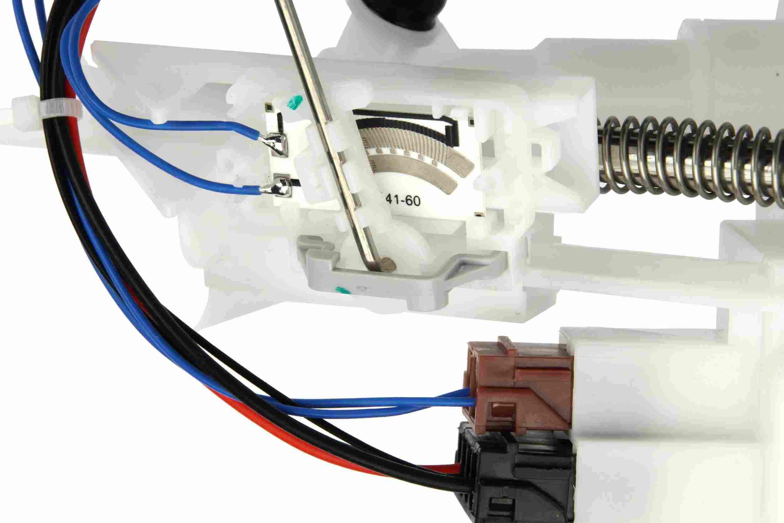 URO Fuel Tank Sending Unit 2034703041