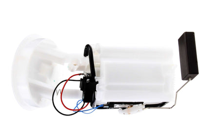 URO Fuel Pump Module Assembly 2034703594