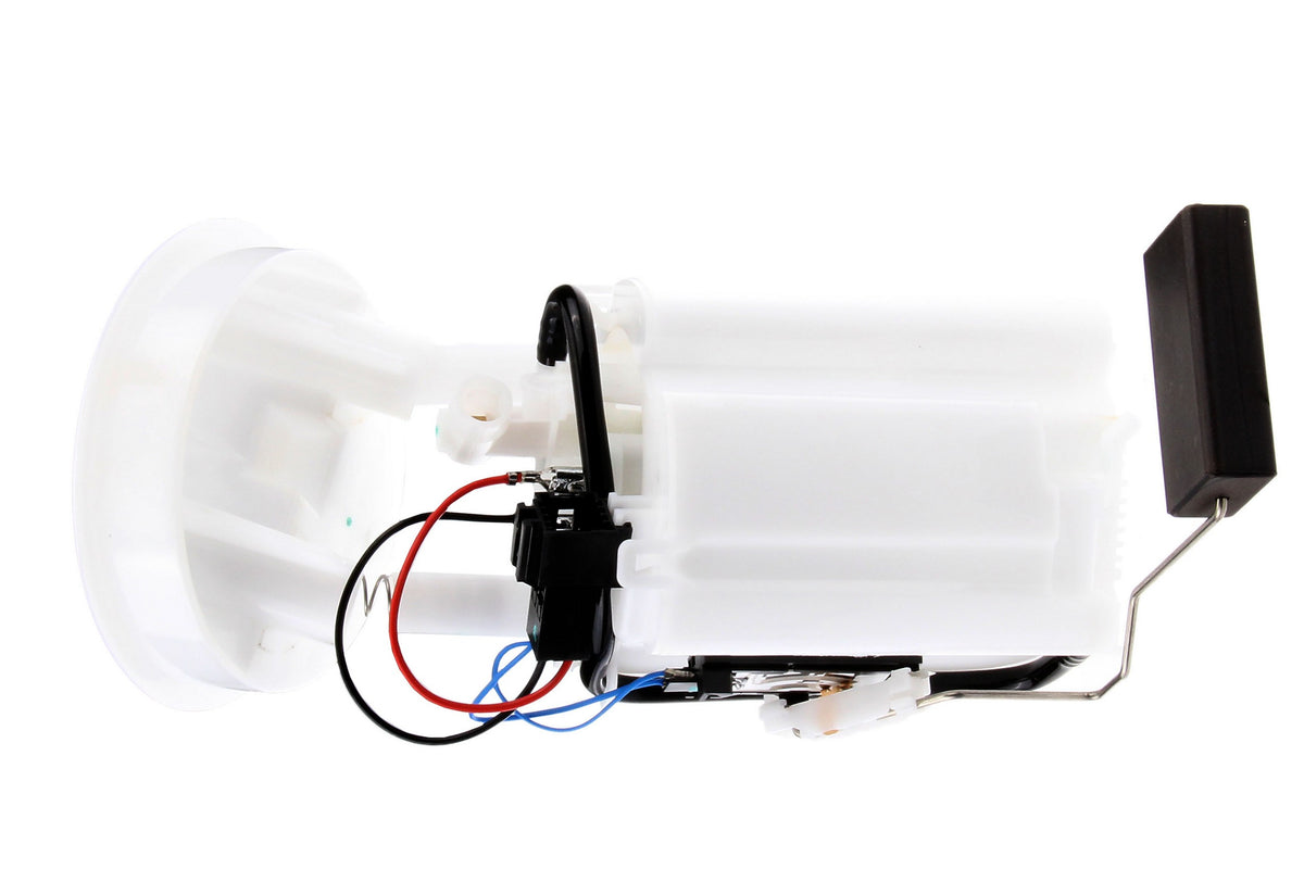 URO Fuel Pump Module Assembly 2034703594