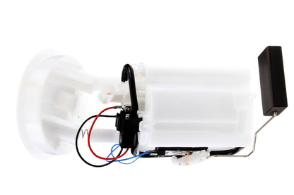 URO Fuel Pump Module Assembly 2034703594