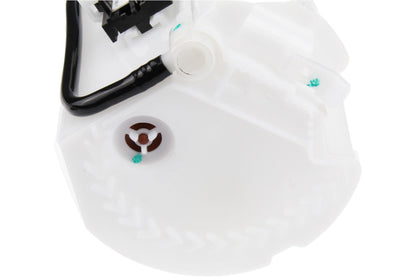 URO Fuel Pump Module Assembly 2034703594
