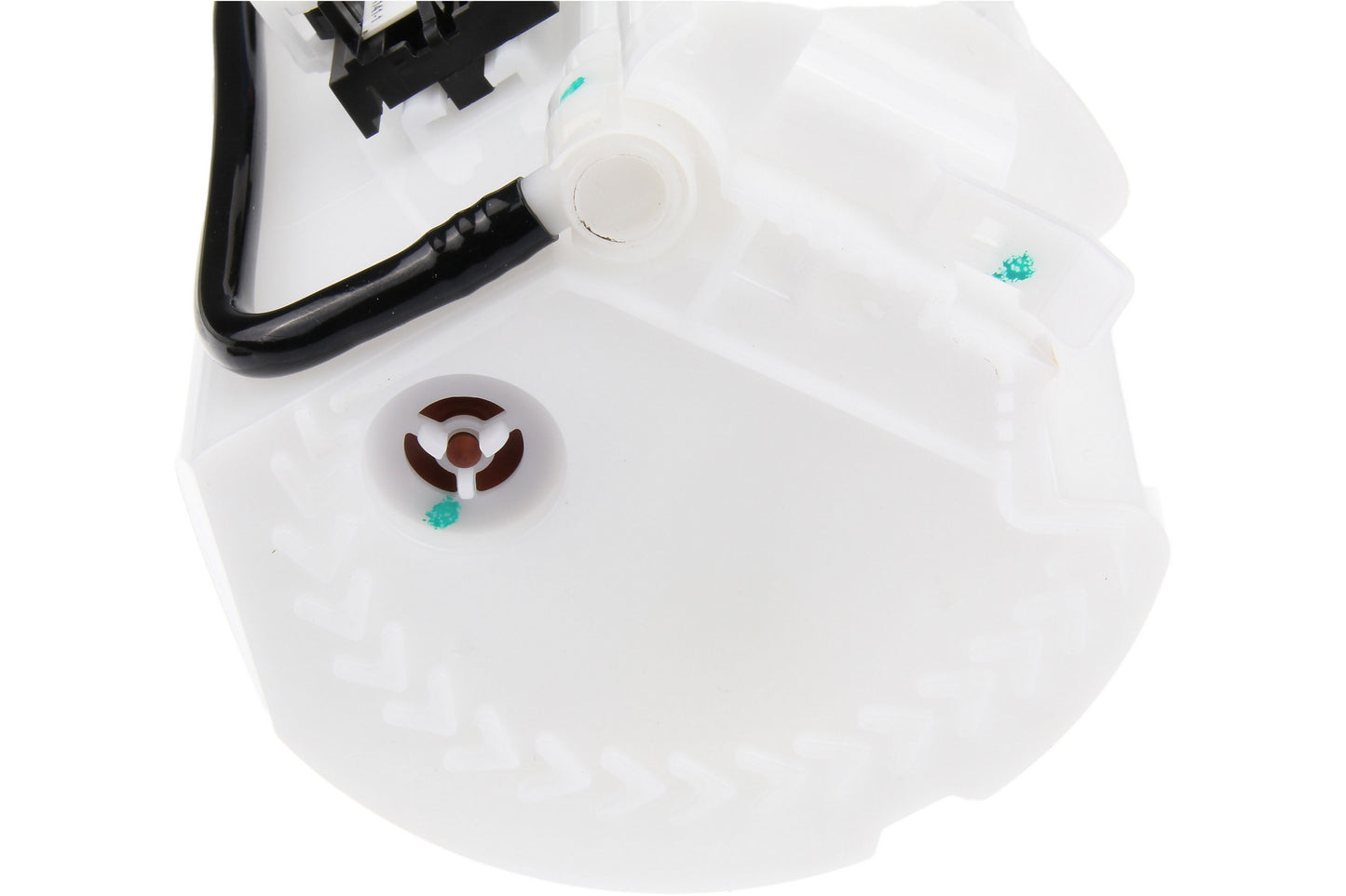 URO Fuel Pump Module Assembly 2034703594