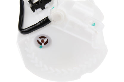 URO Fuel Pump Module Assembly 2034703594