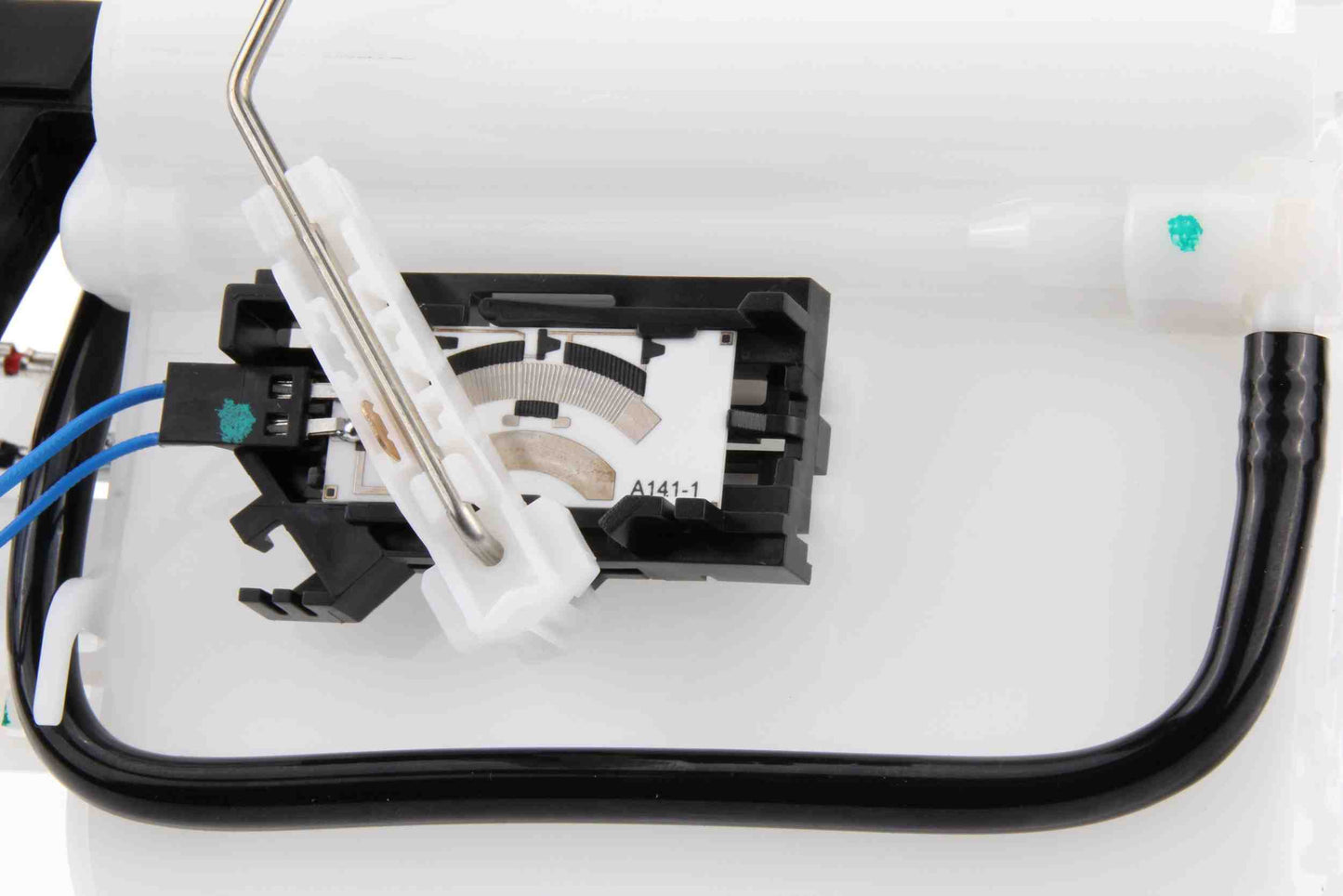 URO Fuel Pump Module Assembly 2034703594