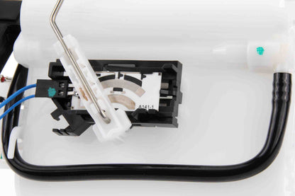 URO Fuel Pump Module Assembly 2034703594