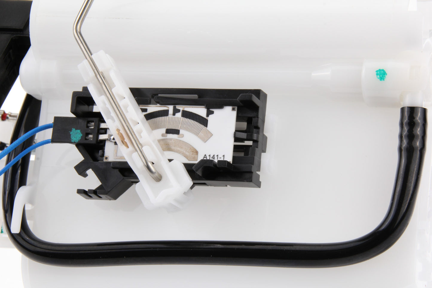 URO Fuel Pump Module Assembly 2034703594