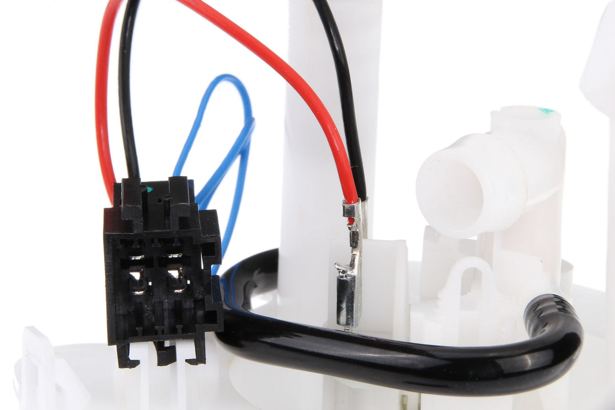 URO Fuel Pump Module Assembly 2034703594