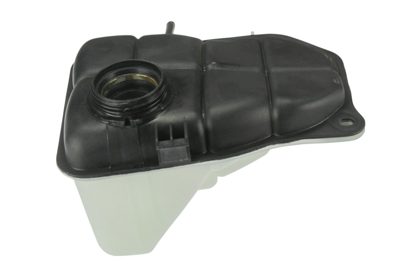 URO Engine Coolant Reservoir 2035000049
