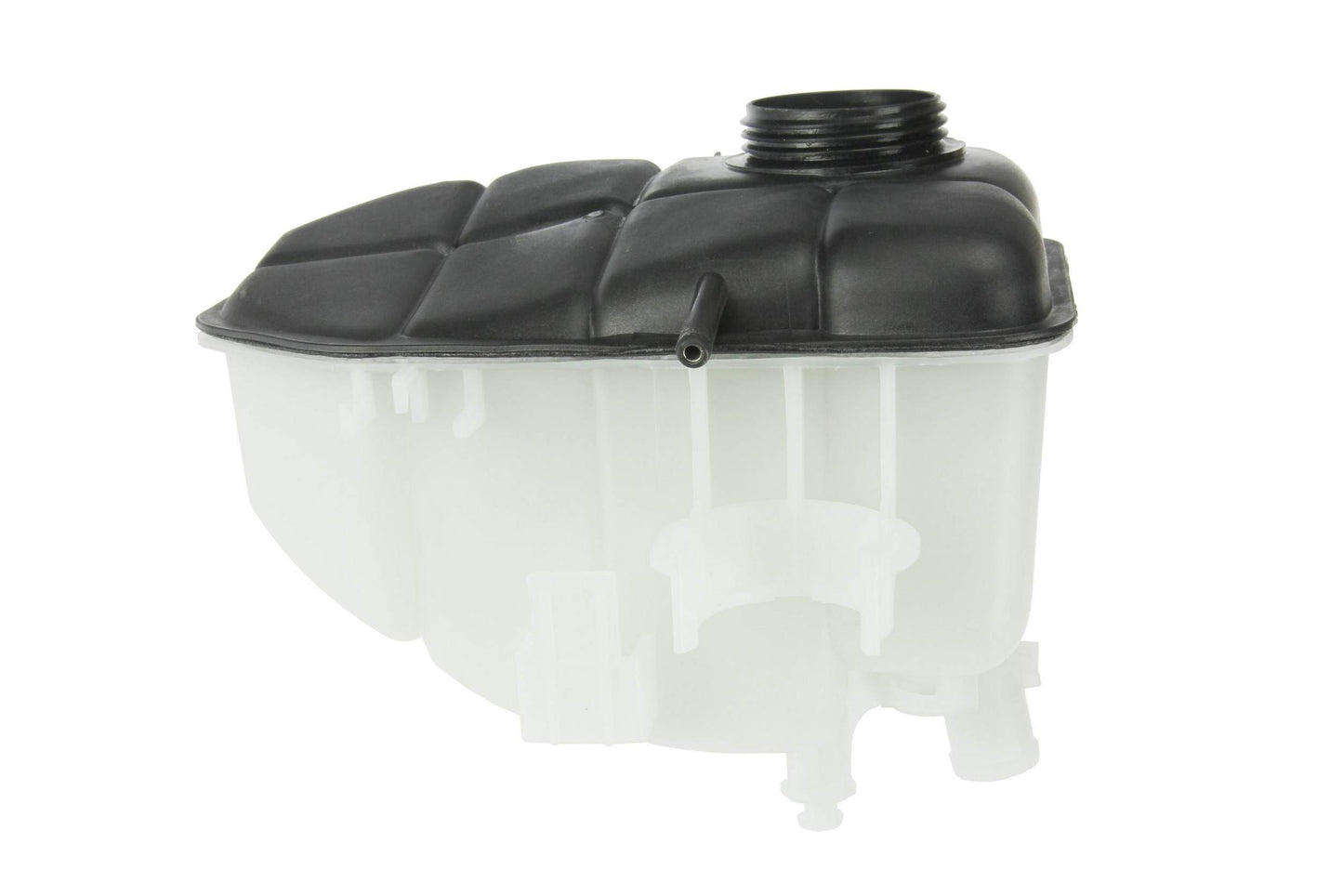 URO Engine Coolant Reservoir 2035000049