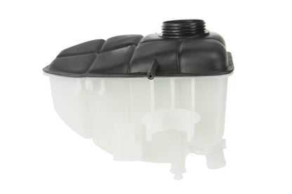 URO Engine Coolant Reservoir 2035000049