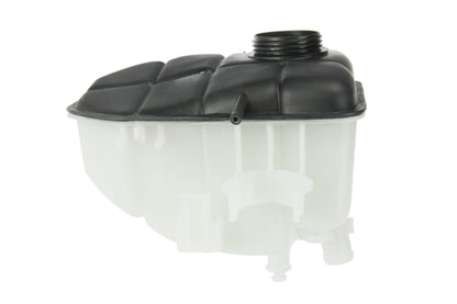 URO Engine Coolant Reservoir 2035000049