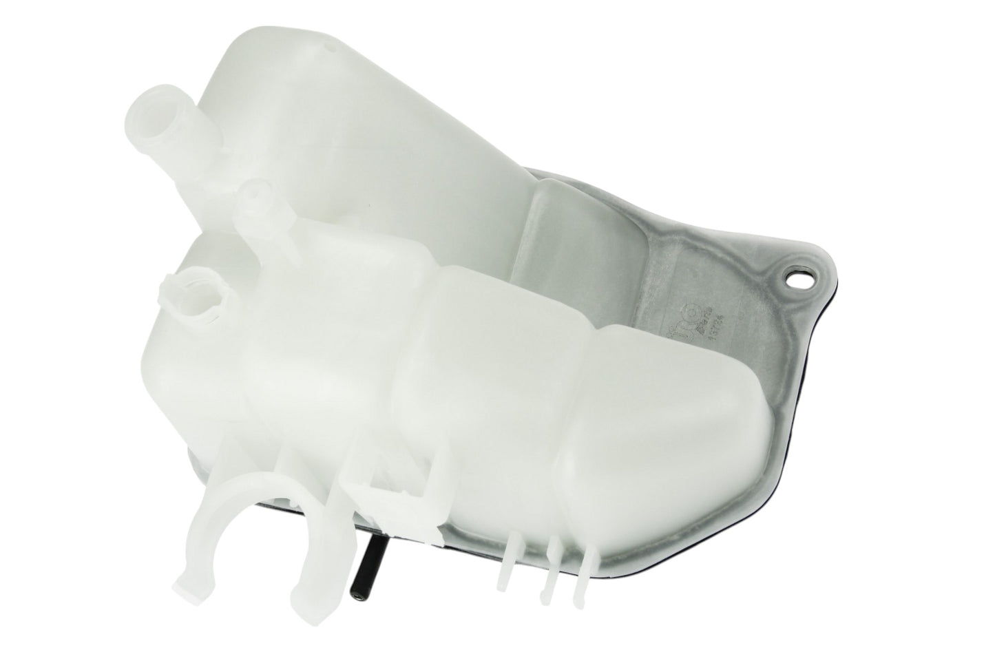 URO Engine Coolant Reservoir 2035000049
