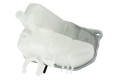 URO Engine Coolant Reservoir 2035000049