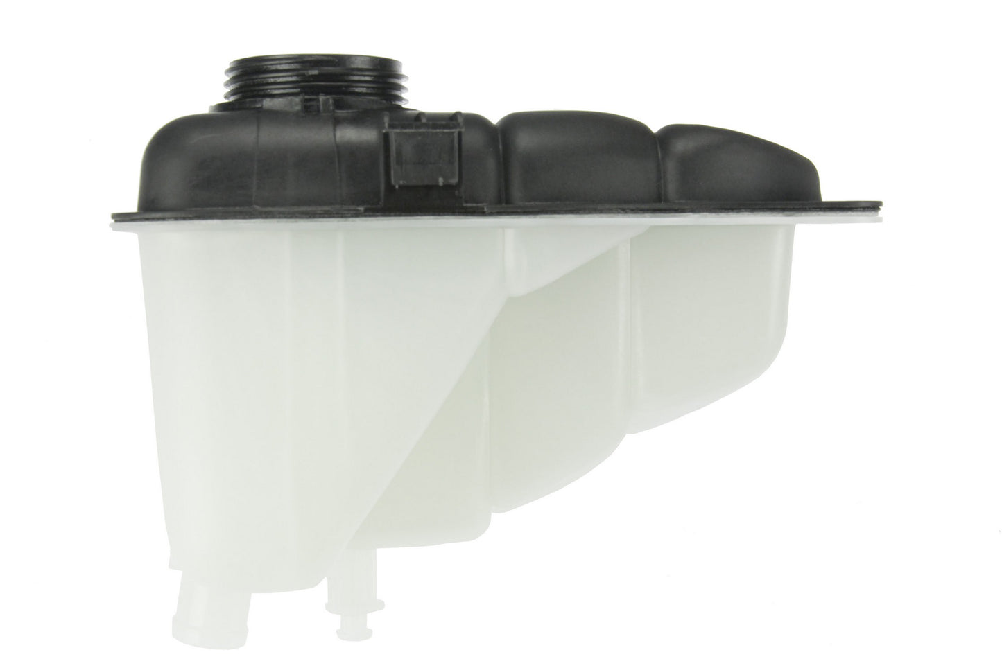 URO Engine Coolant Reservoir 2035000049