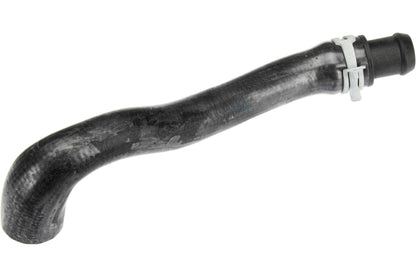 URO Engine Coolant Reservoir Hose 2035012682