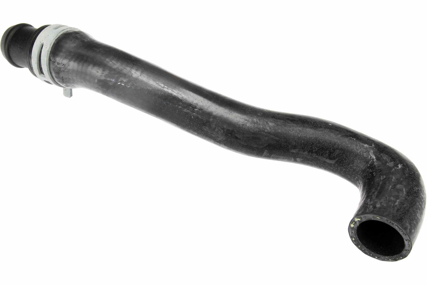 URO Engine Coolant Reservoir Hose 2035012682