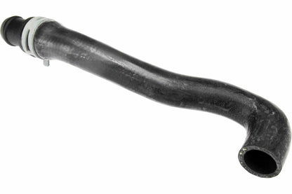 URO Engine Coolant Reservoir Hose 2035012682