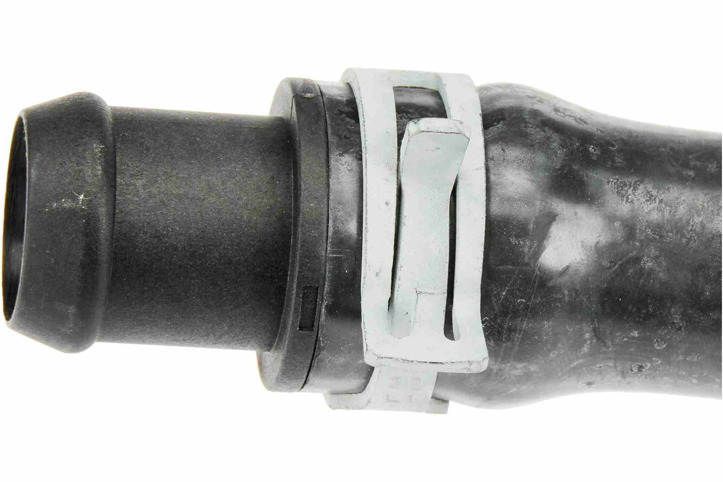 URO Engine Coolant Reservoir Hose 2035012682