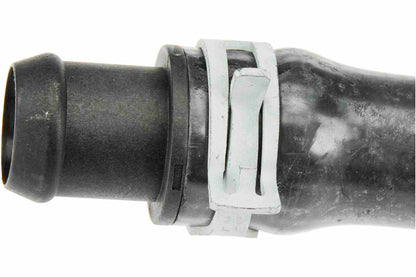 URO Engine Coolant Reservoir Hose 2035012682