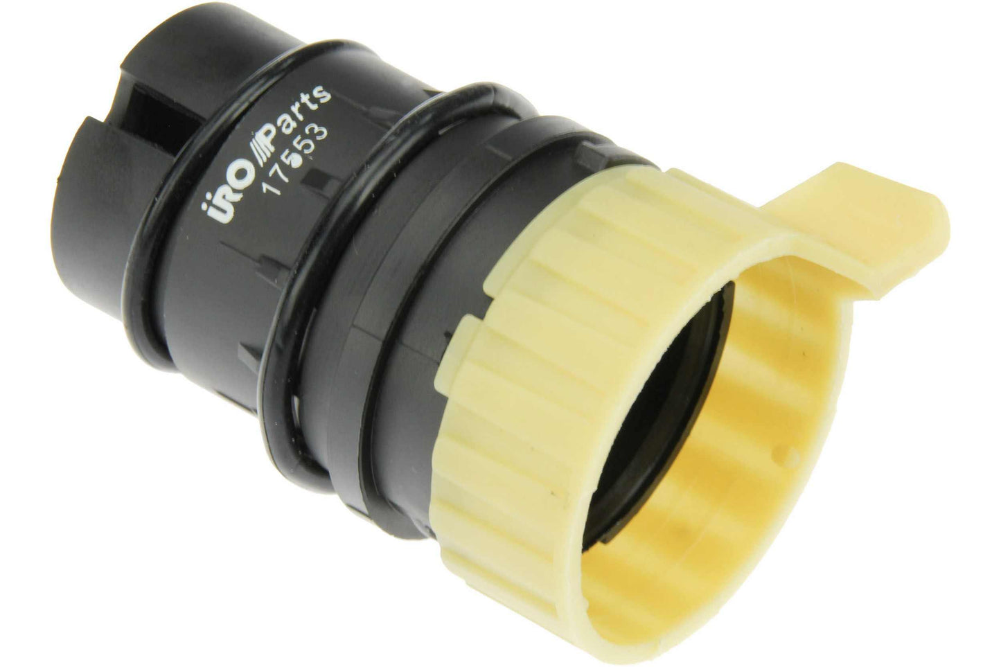 URO Auto Trans Connector