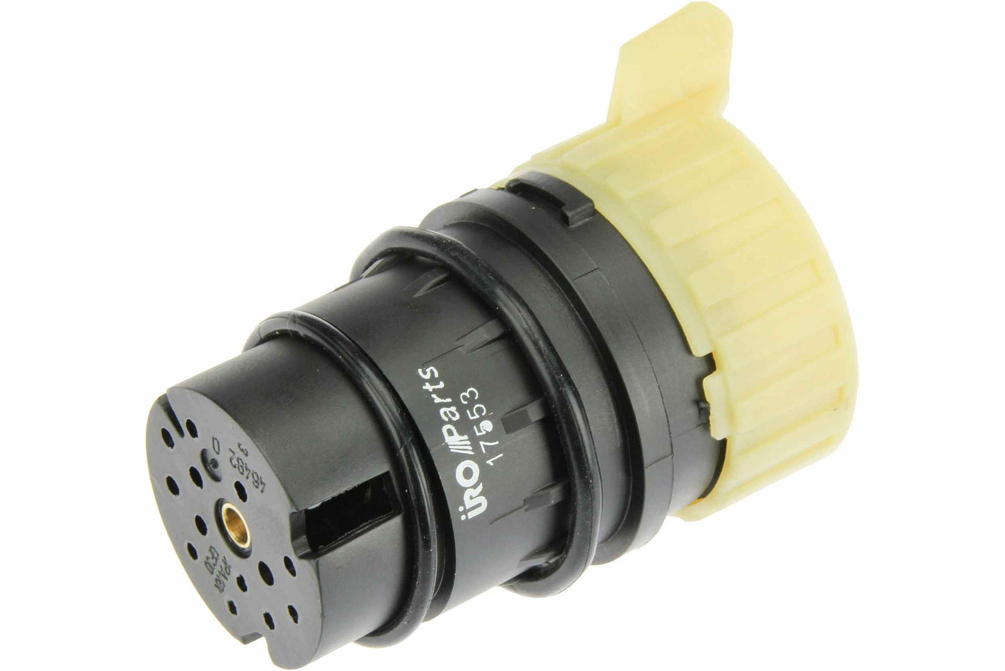 URO Auto Trans Connector