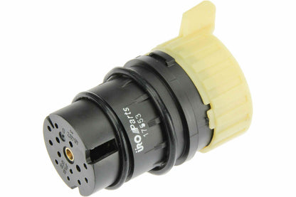 URO Auto Trans Connector