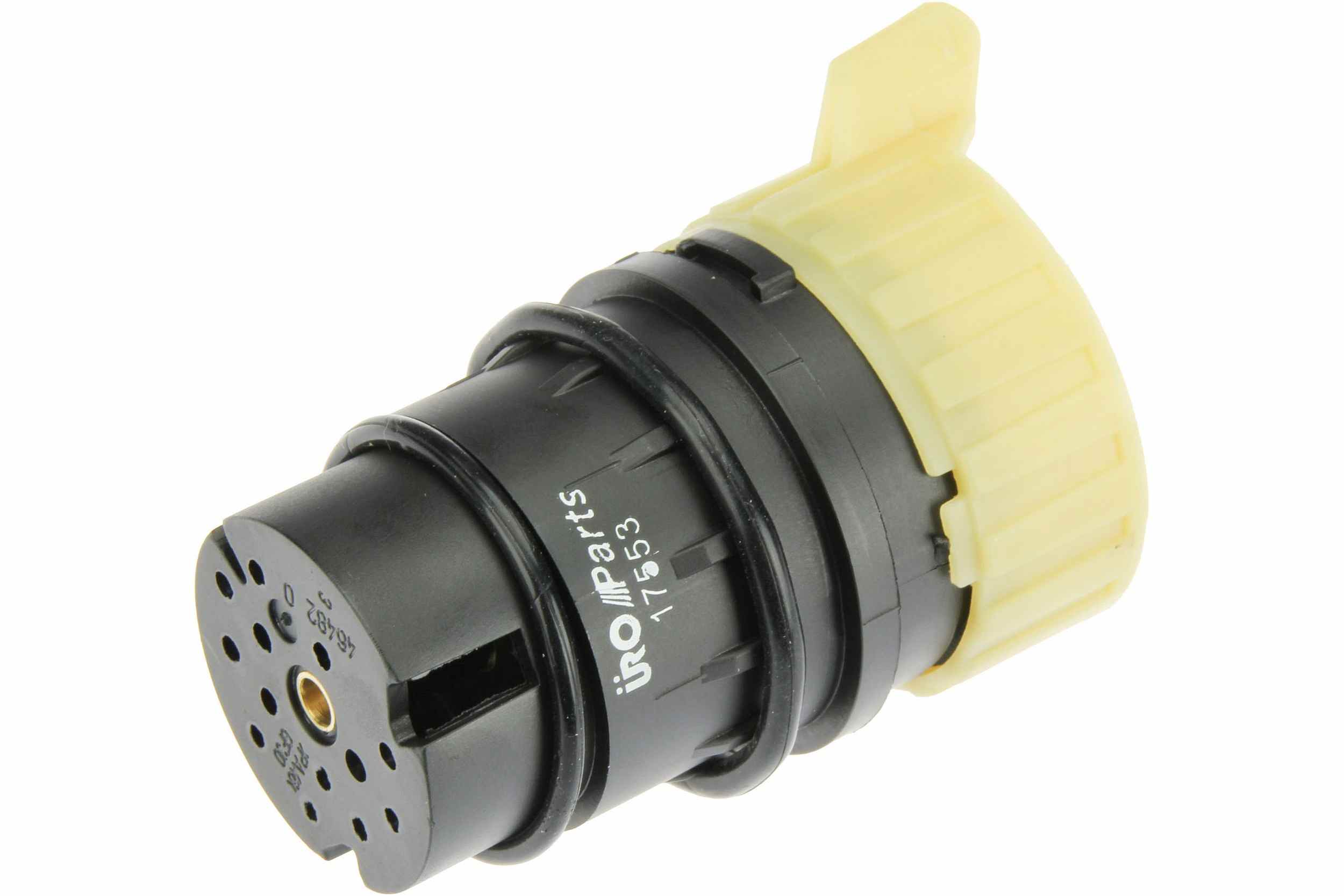 URO Automatic Transmission Plug Adapter 2035400253
