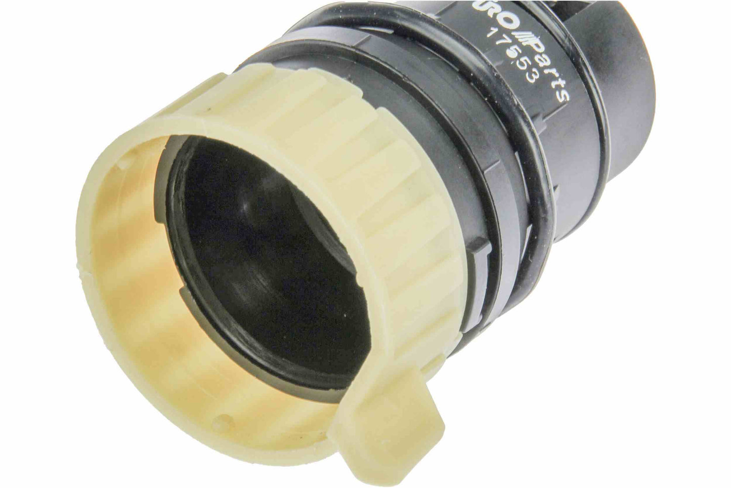 URO Auto Trans Connector