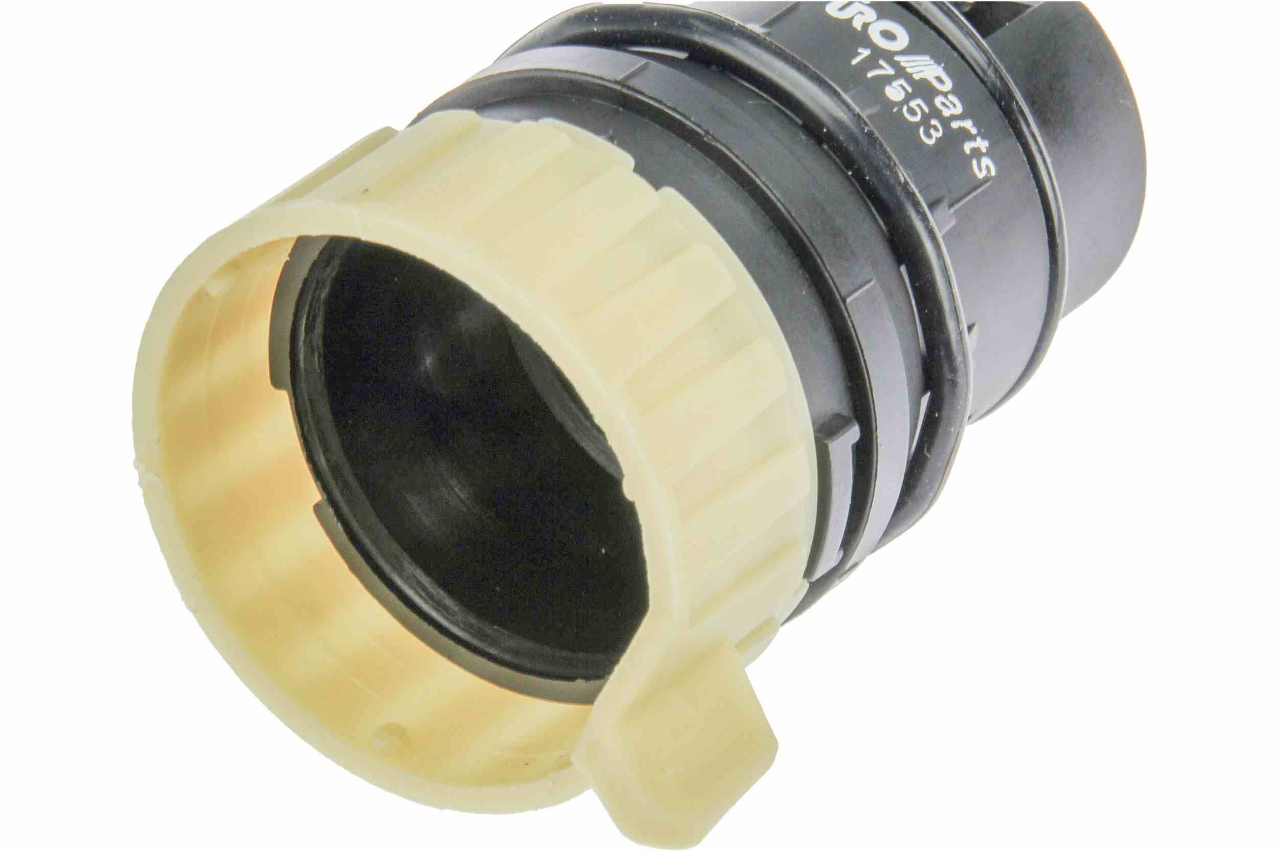 URO Automatic Transmission Plug Adapter 2035400253