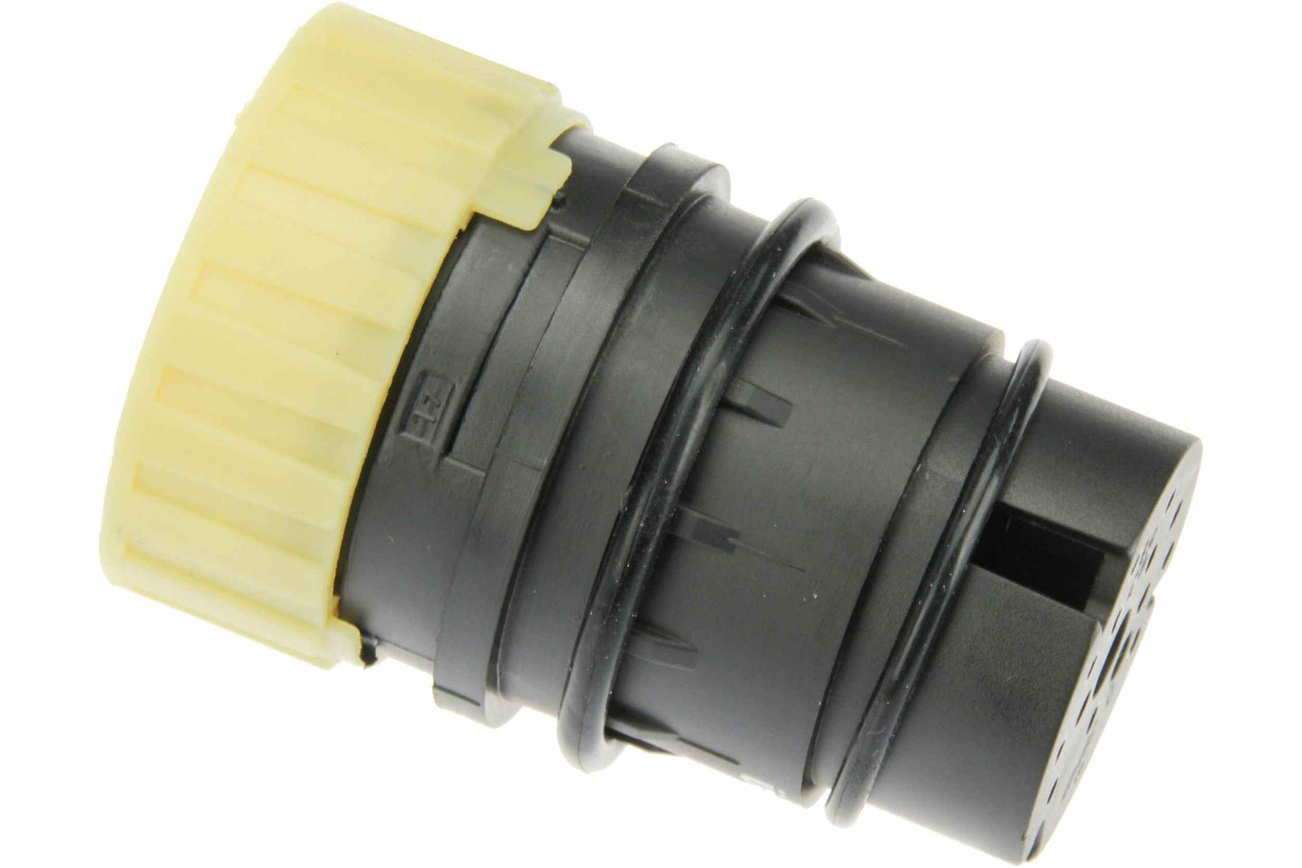 URO Auto Trans Connector