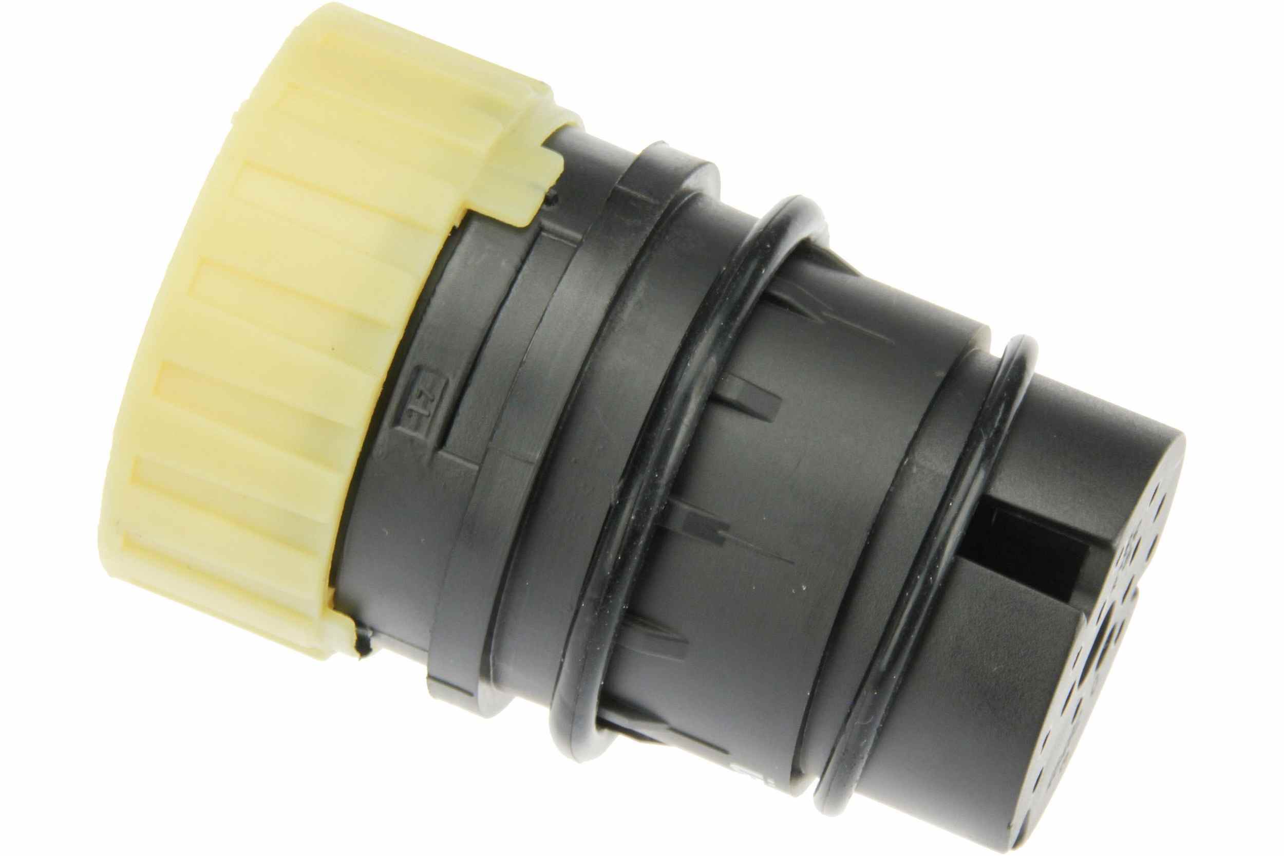 URO Automatic Transmission Plug Adapter 2035400253