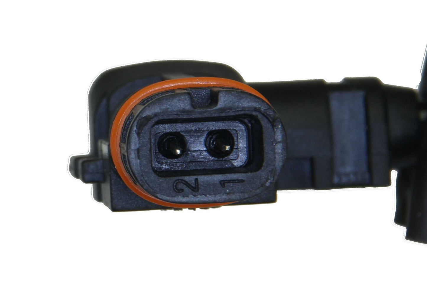 URO ABS Wheel Speed Sensor 2035400417