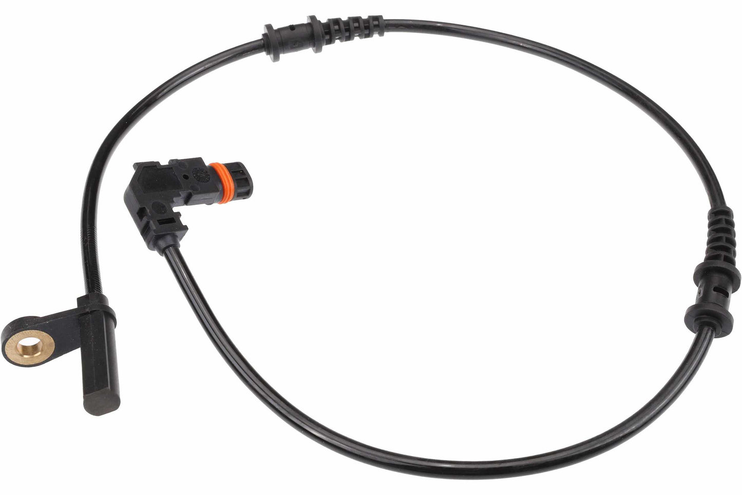 URO ABS Wheel Speed Sensor 2035400417