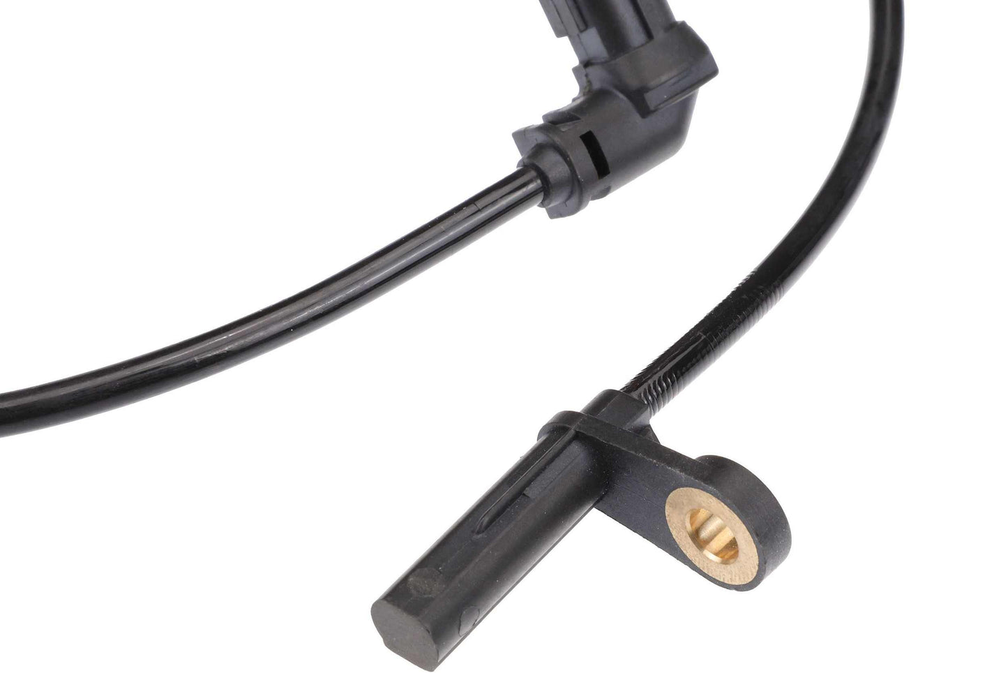 URO ABS Wheel Speed Sensor 2035400417