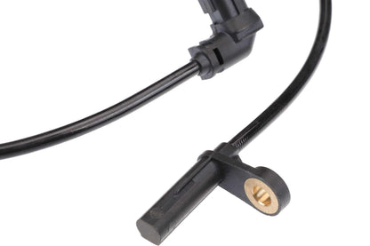 URO ABS Wheel Speed Sensor 2035400417